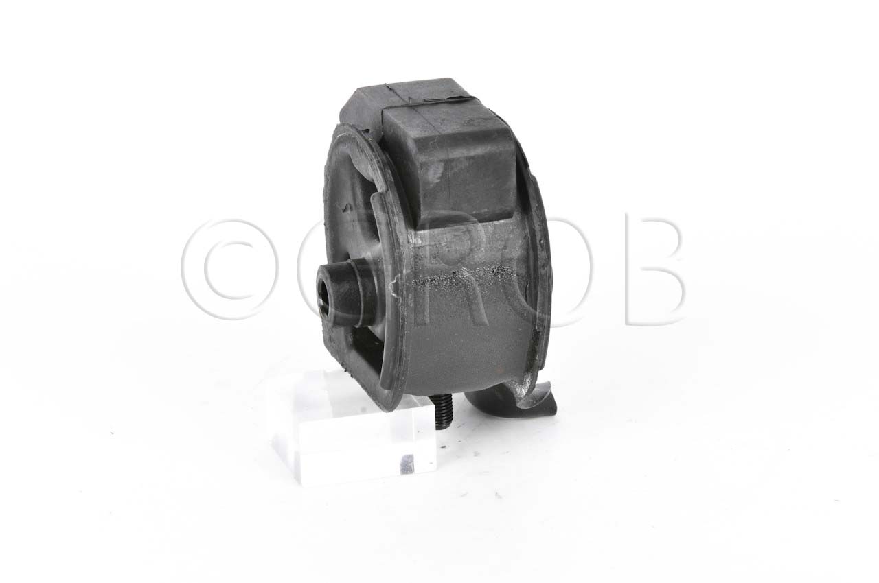 Soporte Transmision Der. CL 97-97 CL 98-99 Accord 90-93 Accord 96-97 Odyssey 98-98