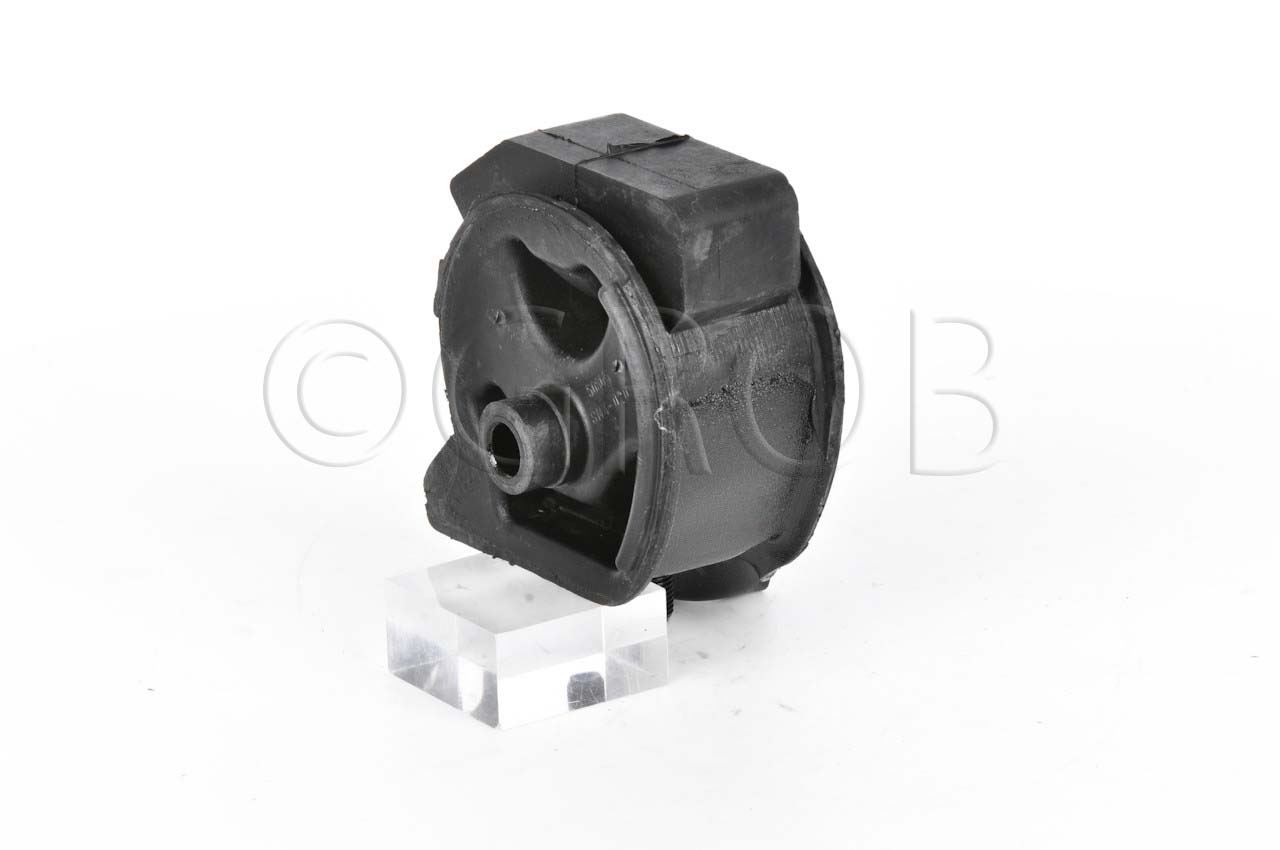 Soporte Transmision Der. CL 97-97 CL 98-99 Accord 90-93 Accord 96-97 Odyssey 98-98