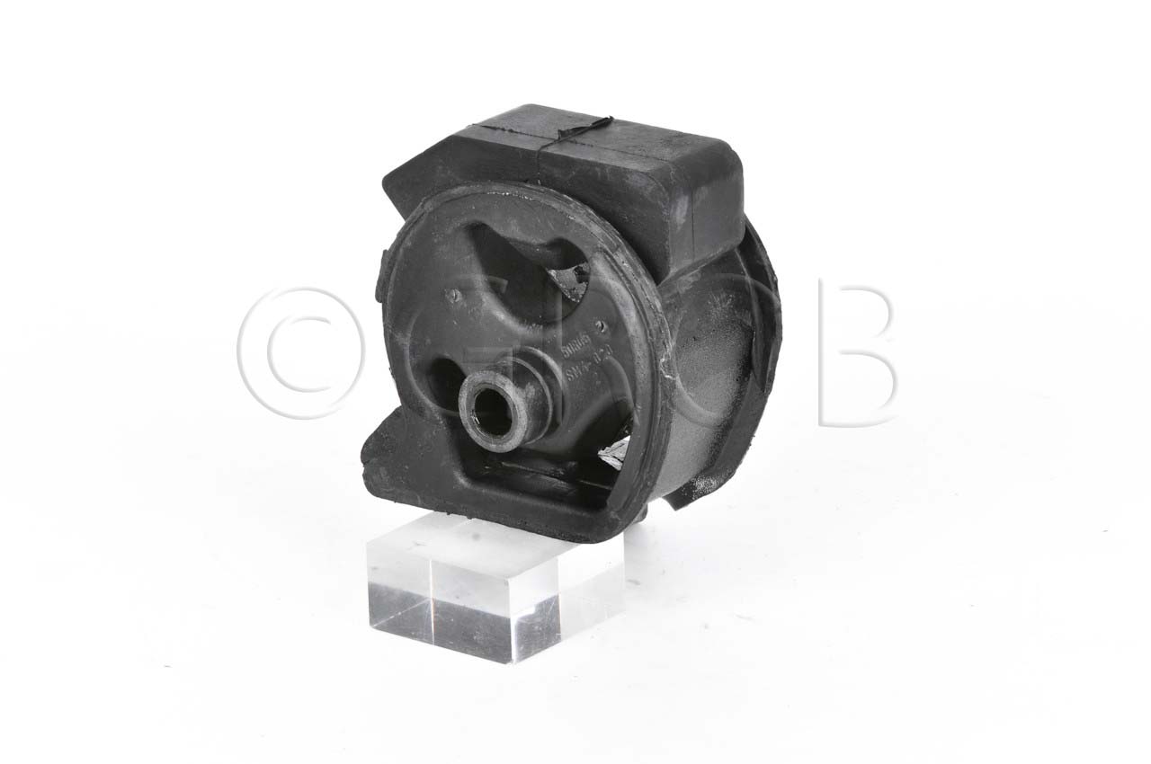 Soporte Transmision Der. CL 97-97 CL 98-99 Accord 90-93 Accord 96-97 Odyssey 98-98