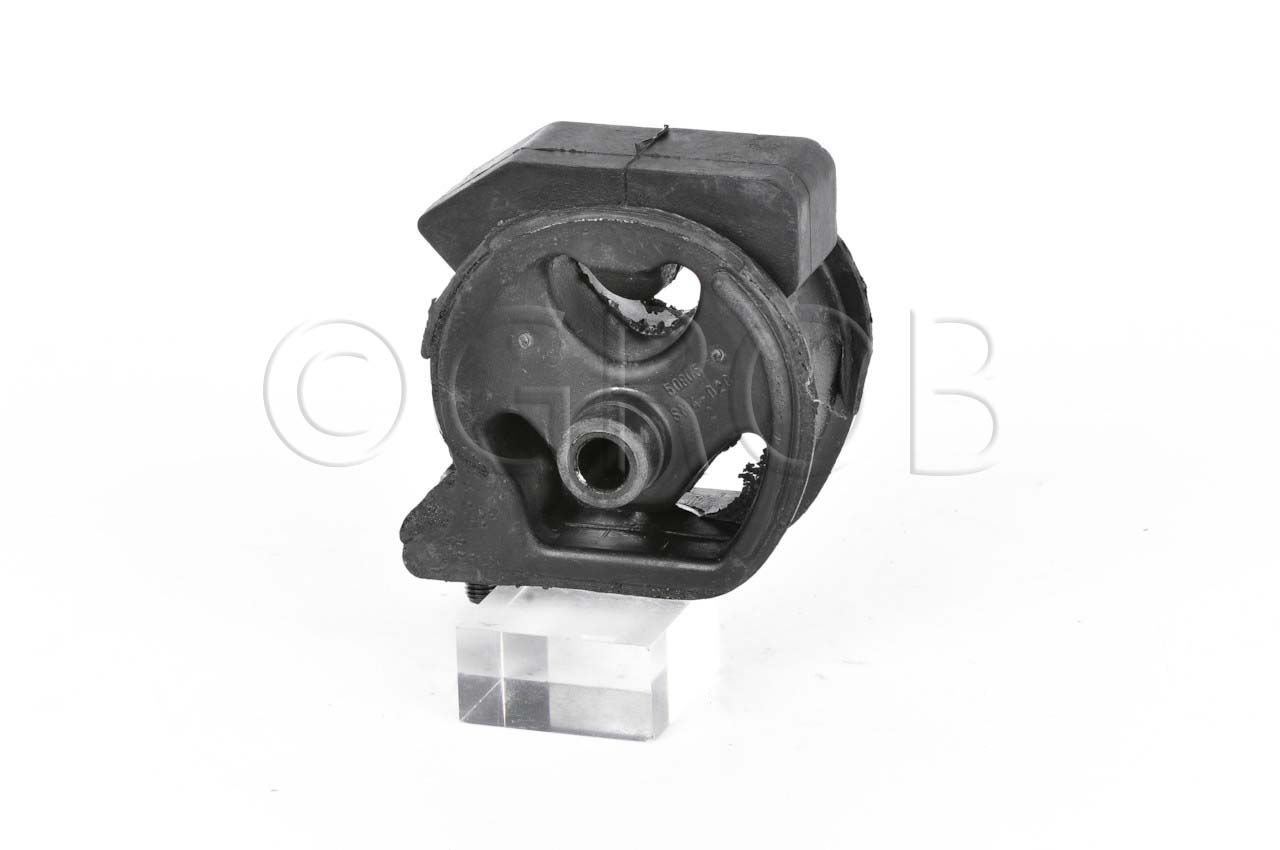 Soporte Transmision Der. CL 97-97 CL 98-99 Accord 90-93 Accord 96-97 Odyssey 98-98