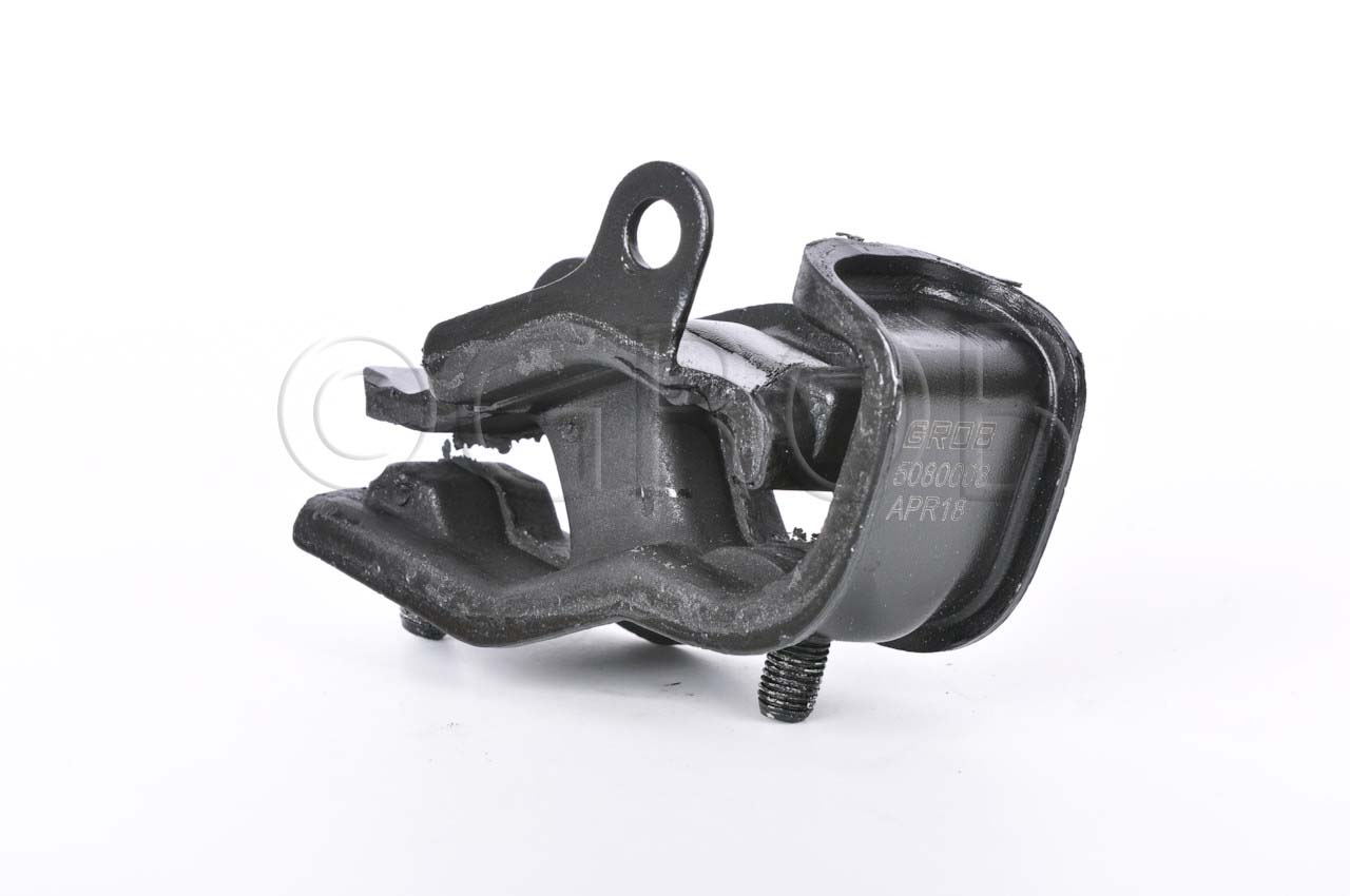 Soporte Transmision Front. Izq. CL 01-03 MDX 01-02 TL 99-03 Accord 98-02 Odyssey 99-06 Pilot 03-05