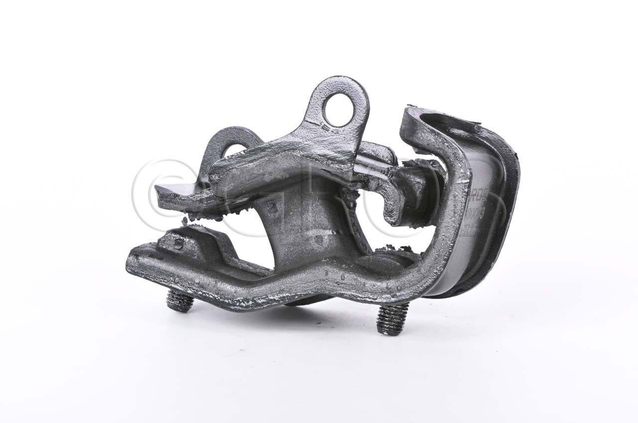 Soporte Transmision Front. Izq. CL 01-03 MDX 01-02 TL 99-03 Accord 98-02 Odyssey 99-06 Pilot 03-05