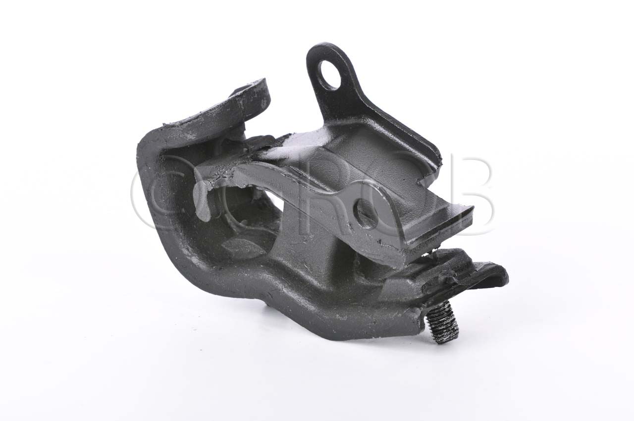 Soporte Transmision Front. Izq. CL 01-03 MDX 01-02 TL 99-03 Accord 98-02 Odyssey 99-06 Pilot 03-05