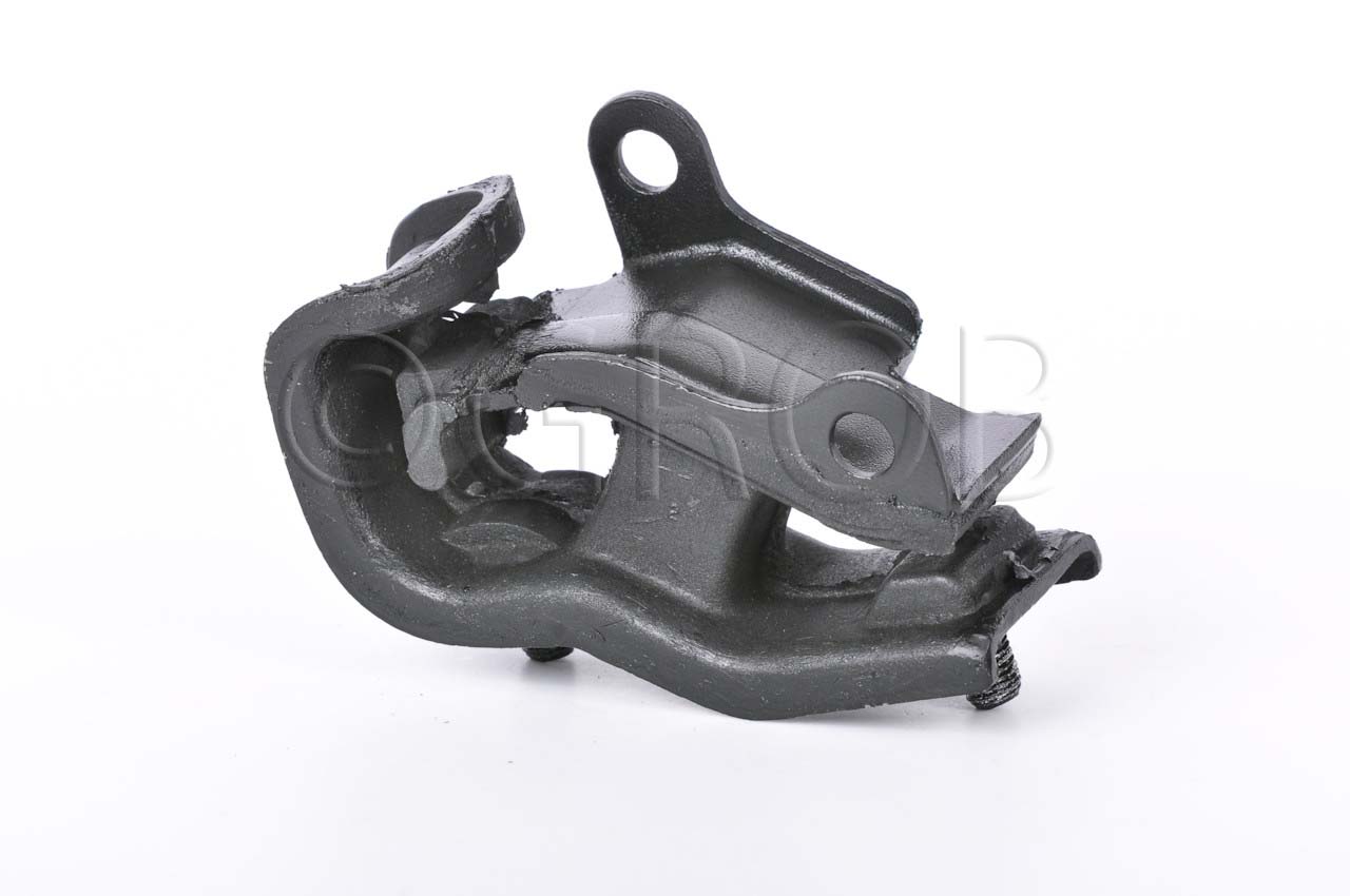 Soporte Transmision Front. Izq. CL 01-03 MDX 01-02 TL 99-03 Accord 98-02 Odyssey 99-06 Pilot 03-05