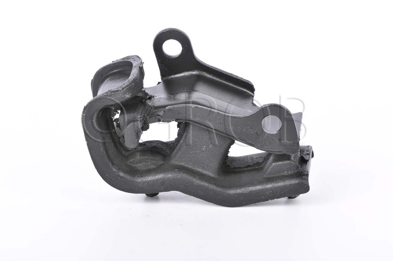 Soporte Transmision Front. Izq. CL 01-03 MDX 01-02 TL 99-03 Accord 98-02 Odyssey 99-06 Pilot 03-05