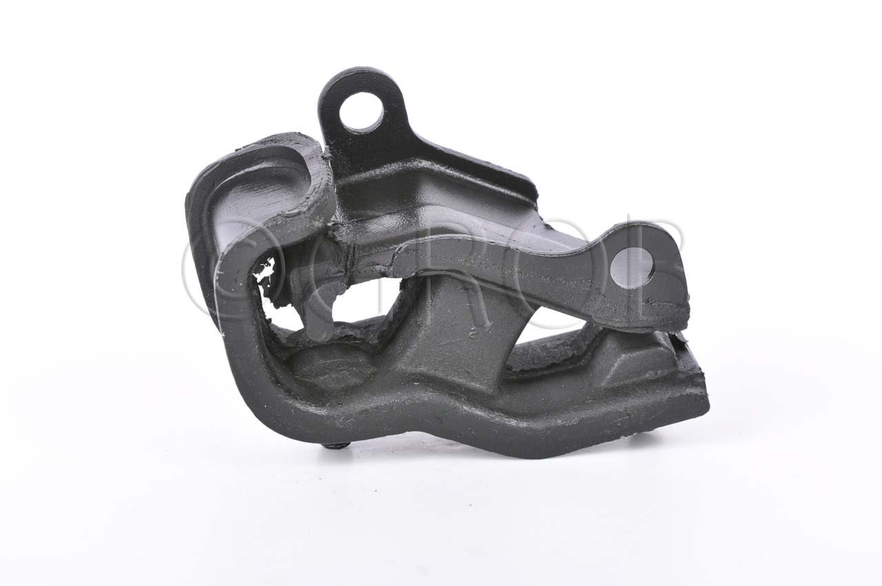 Soporte Transmision Front. Izq. CL 01-03 MDX 01-02 TL 99-03 Accord 98-02 Odyssey 99-06 Pilot 03-05