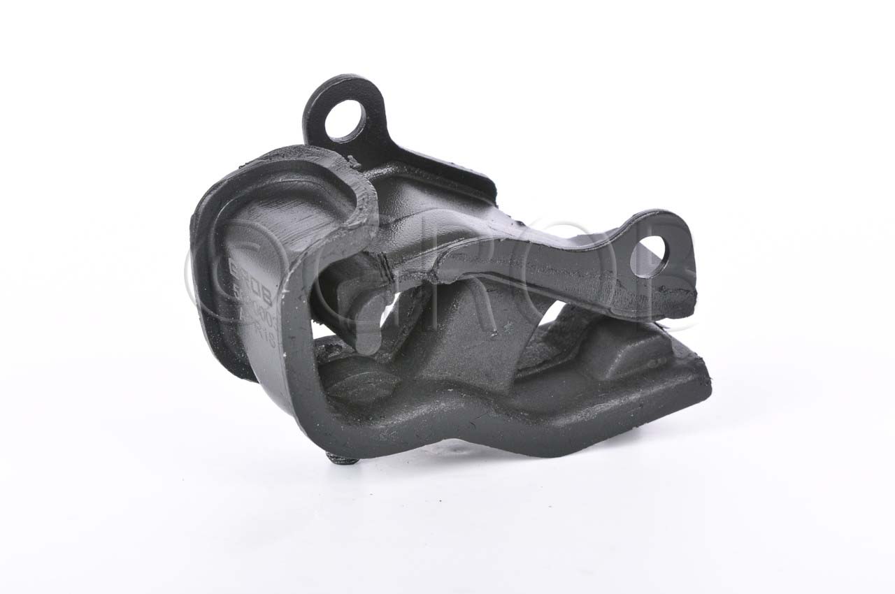 Soporte Transmision Front. Izq. CL 01-03 MDX 01-02 TL 99-03 Accord 98-02 Odyssey 99-06 Pilot 03-05