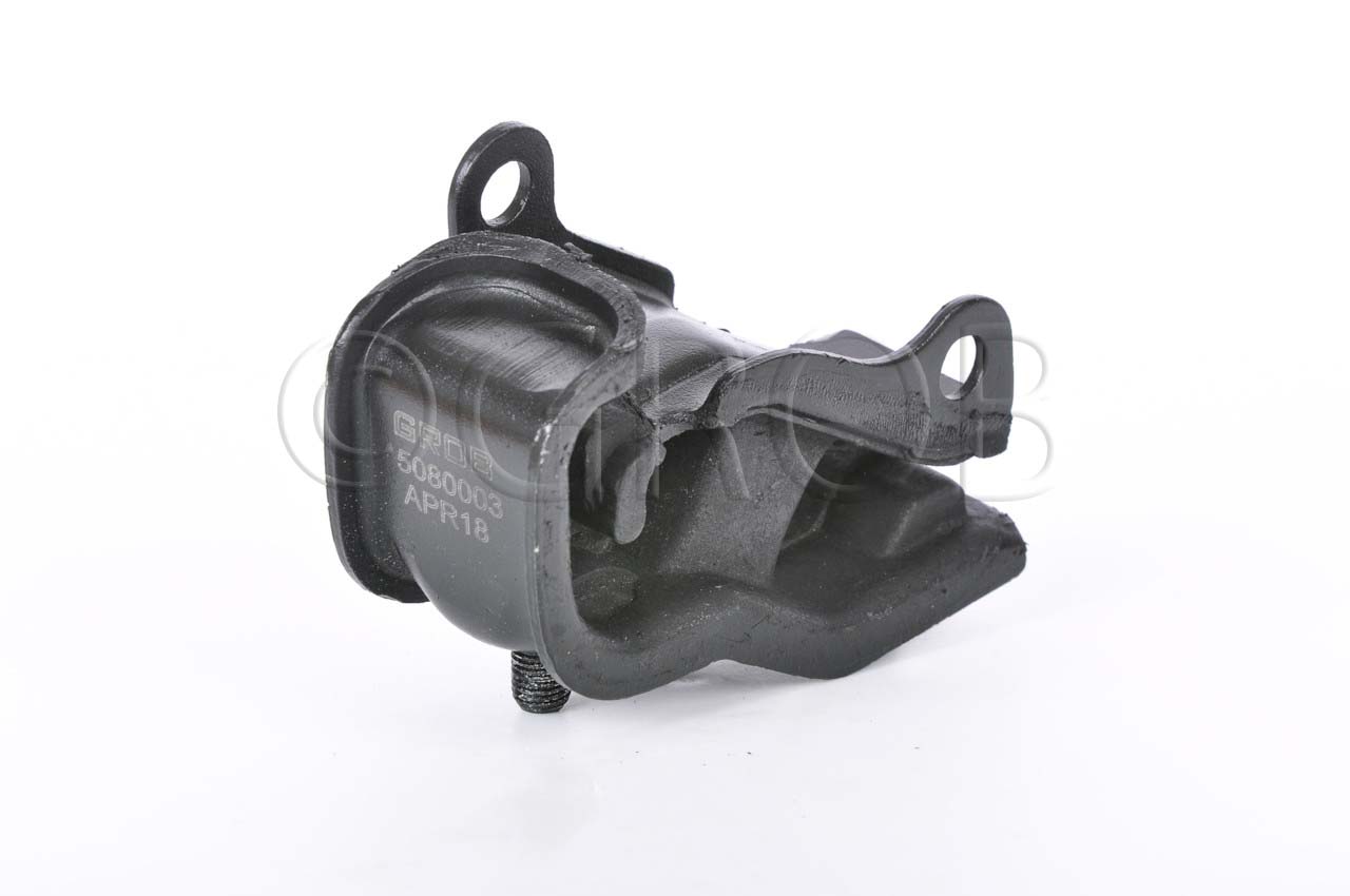 Soporte Transmision Front. Izq. CL 01-03 MDX 01-02 TL 99-03 Accord 98-02 Odyssey 99-06 Pilot 03-05