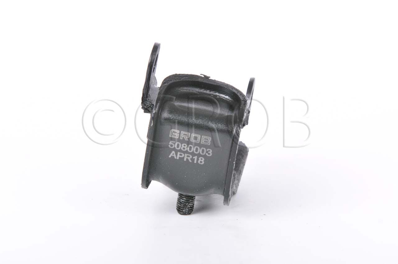 Soporte Transmision Front. Izq. CL 01-03 MDX 01-02 TL 99-03 Accord 98-02 Odyssey 99-06 Pilot 03-05