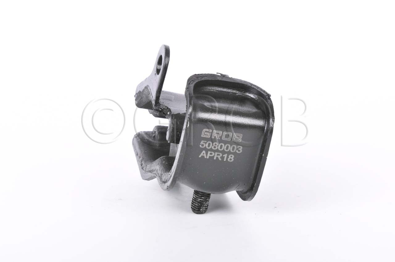 Soporte Transmision Front. Izq. CL 01-03 MDX 01-02 TL 99-03 Accord 98-02 Odyssey 99-06 Pilot 03-05