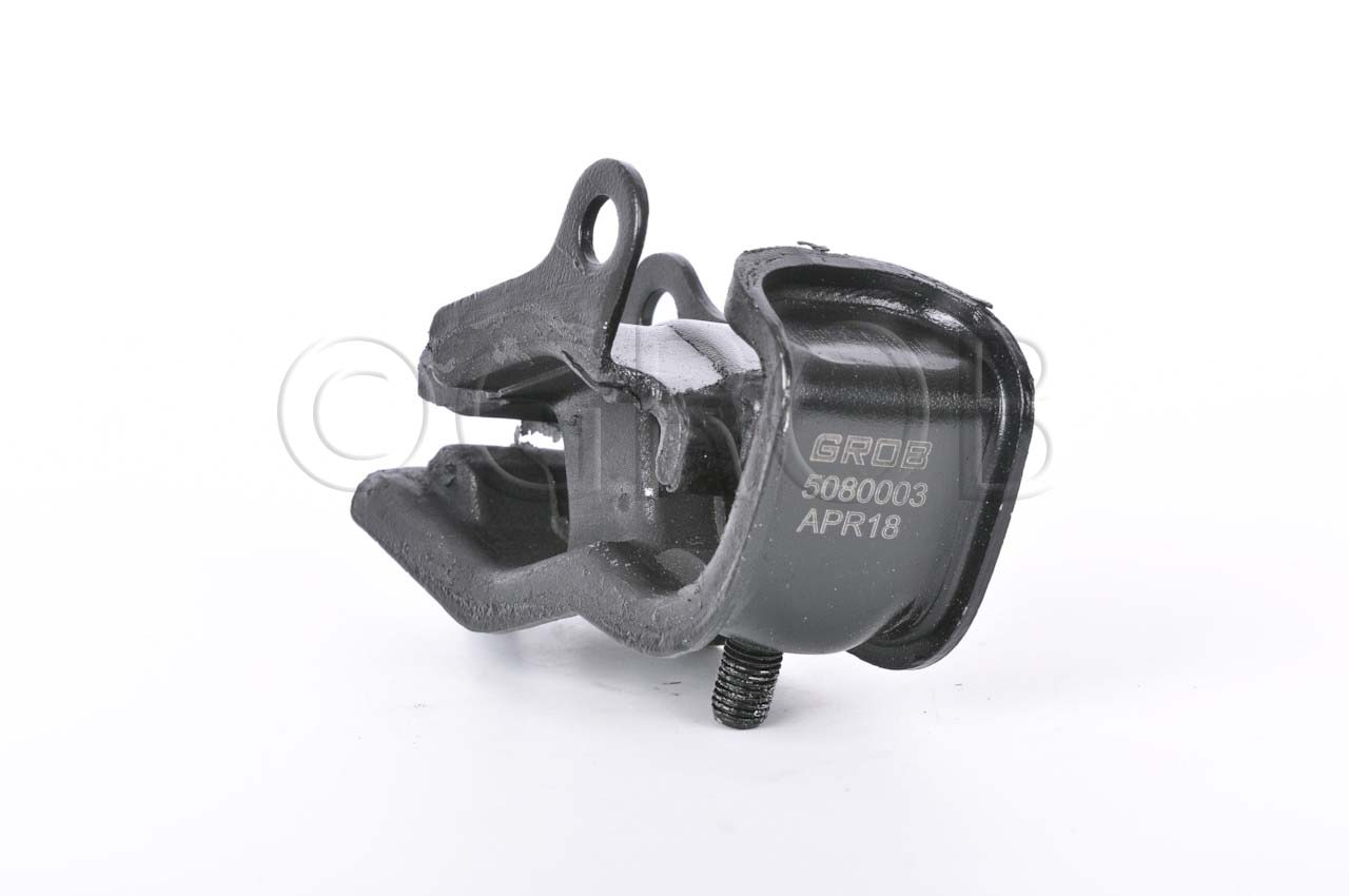 Soporte Transmision Front. Izq. CL 01-03 MDX 01-02 TL 99-03 Accord 98-02 Odyssey 99-06 Pilot 03-05