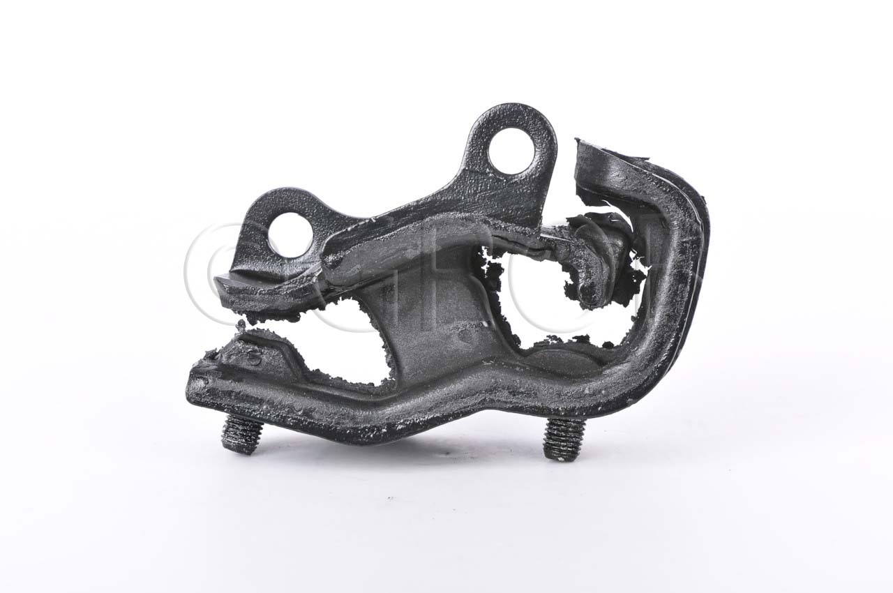 Soporte Transmision Front. Izq. CL 01-03 MDX 01-02 TL 99-03 Accord 98-02 Odyssey 99-06 Pilot 03-05