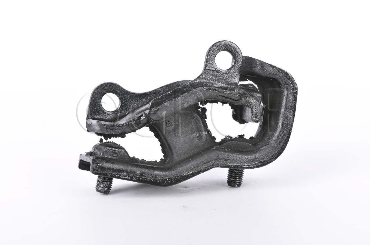 Soporte Transmision Front. Izq. CL 01-03 MDX 01-02 TL 99-03 Accord 98-02 Odyssey 99-06 Pilot 03-05