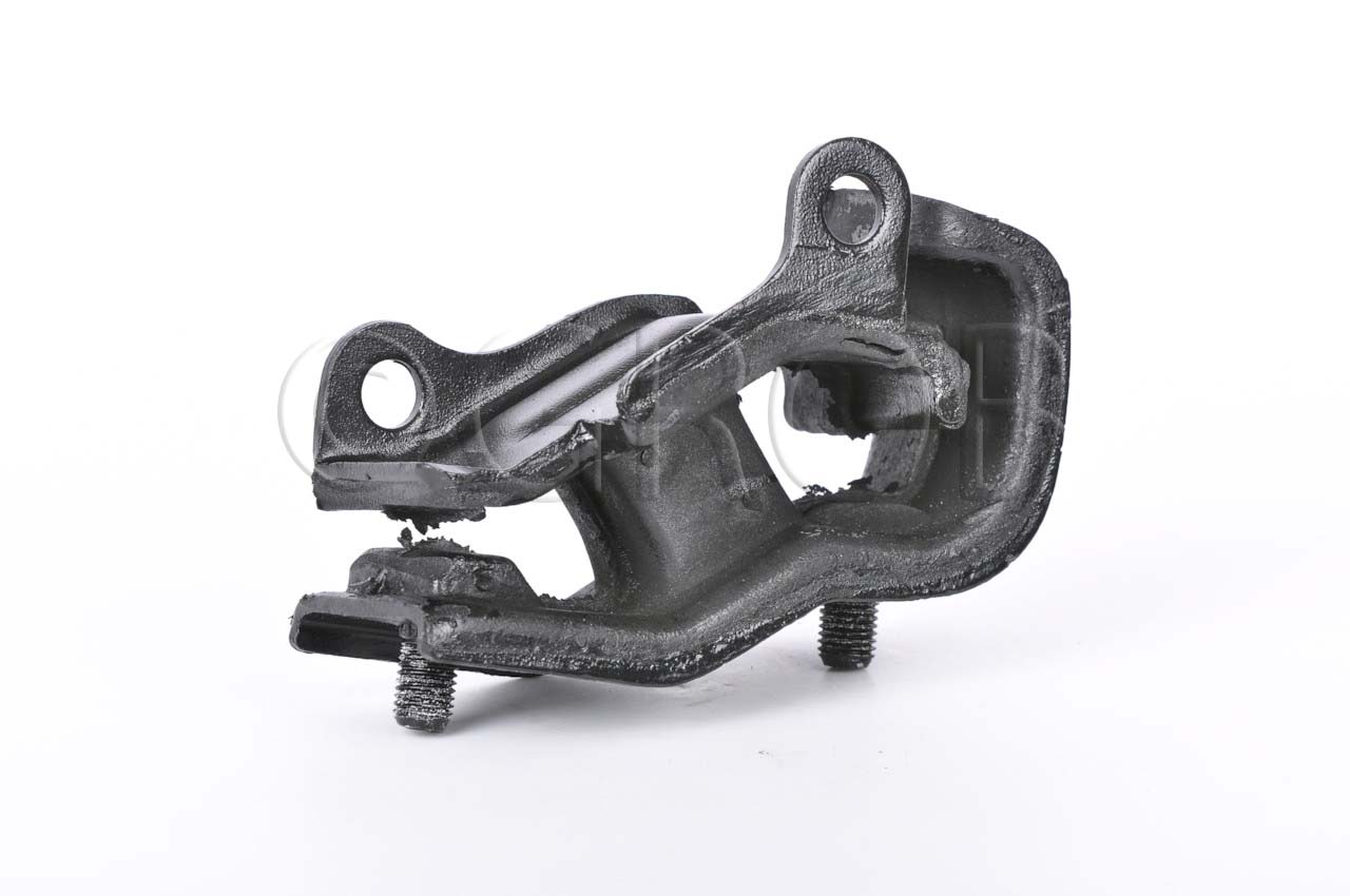 Soporte Transmision Front. Izq. CL 01-03 MDX 01-02 TL 99-03 Accord 98-02 Odyssey 99-06 Pilot 03-05