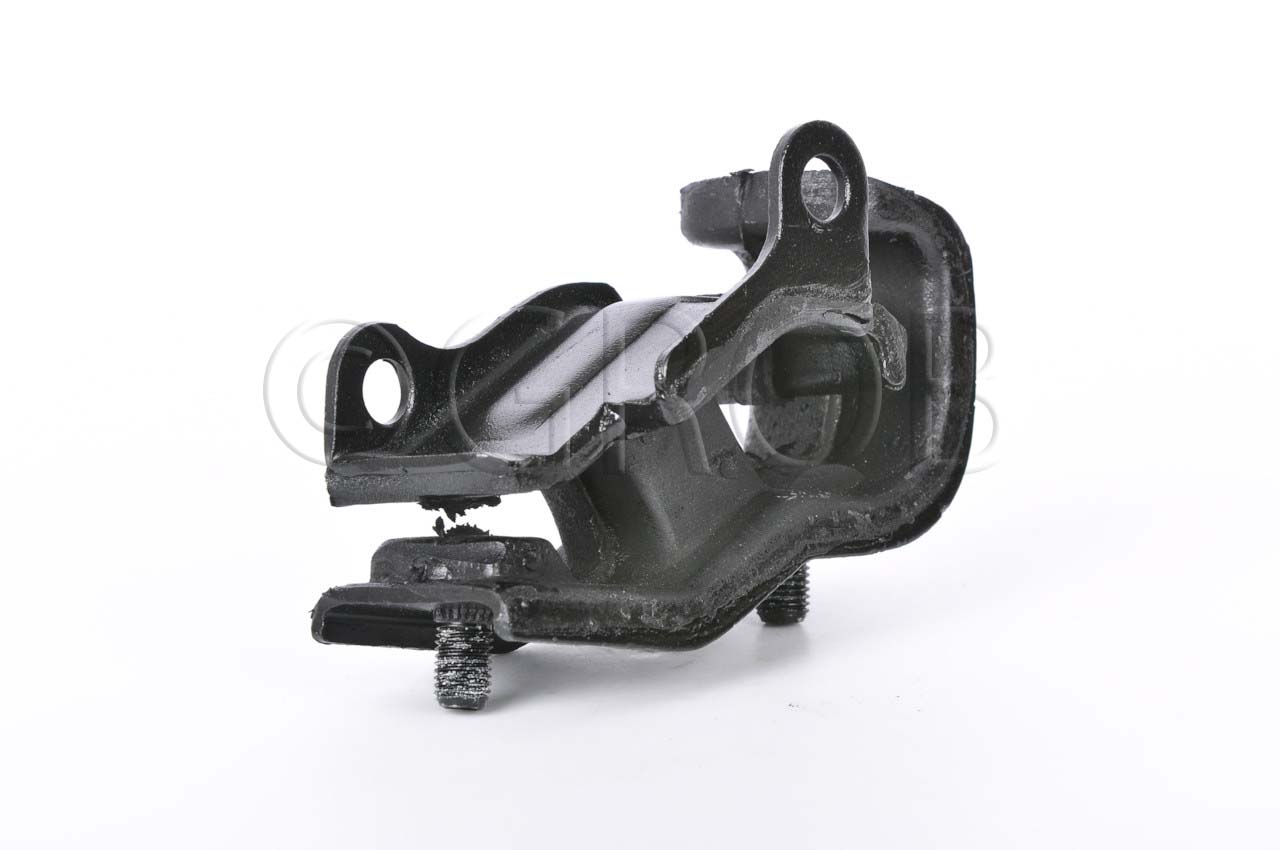 Soporte Transmision Front. Izq. CL 01-03 MDX 01-02 TL 99-03 Accord 98-02 Odyssey 99-06 Pilot 03-05