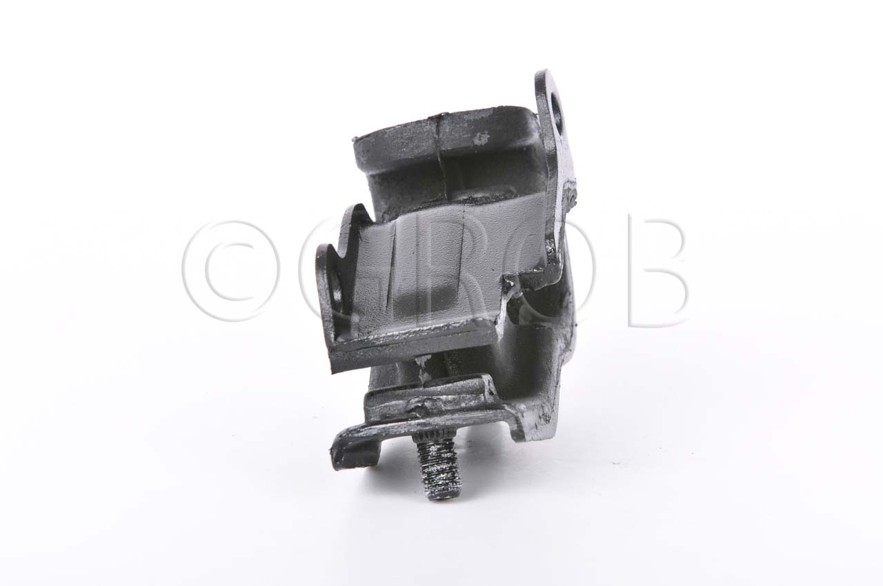 Soporte Transmision Front. Izq. CL 01-03 MDX 01-02 TL 99-03 Accord 98-02 Odyssey 99-06 Pilot 03-05