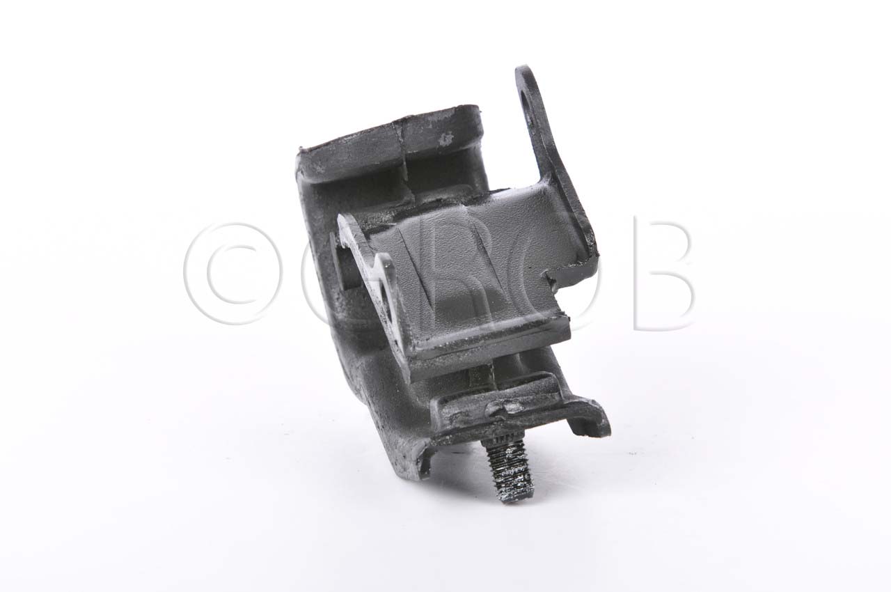Soporte Transmision Front. Izq. CL 01-03 MDX 01-02 TL 99-03 Accord 98-02 Odyssey 99-06 Pilot 03-05