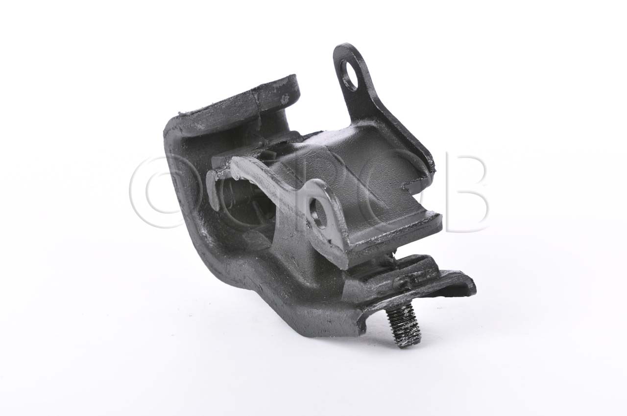 Soporte Transmision Front. Izq. CL 01-03 MDX 01-02 TL 99-03 Accord 98-02 Odyssey 99-06 Pilot 03-05
