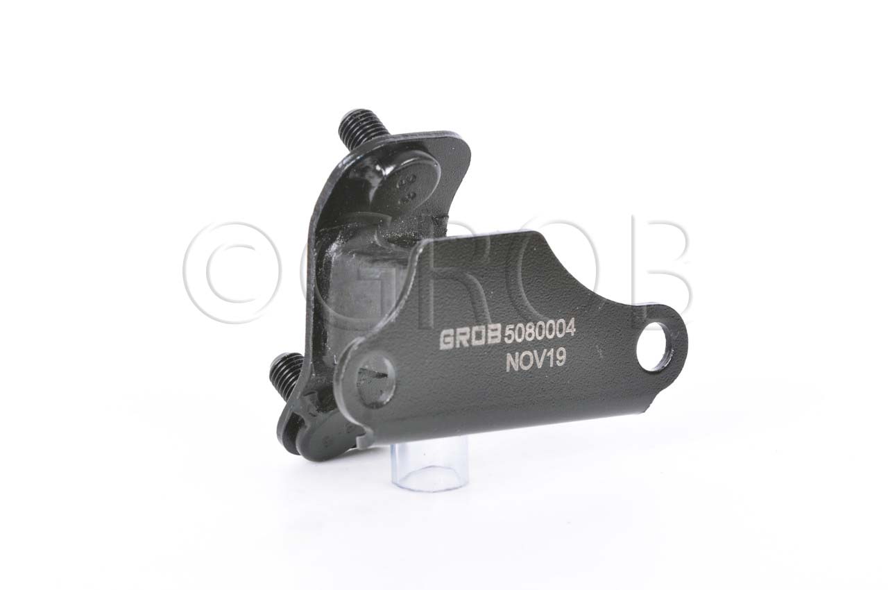 Soporte Transmision Tras. Izq. CL 01-03 MDX 01-02 TL 99-03 Accord 98-02 Odyssey 99-04 Pilot 03-05