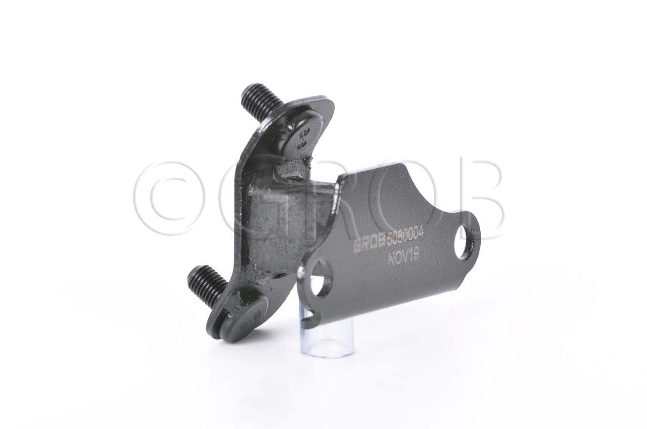 Soporte Transmision Tras. Izq. CL 01-03 MDX 01-02 TL 99-03 Accord 98-02 Odyssey 99-04 Pilot 03-05