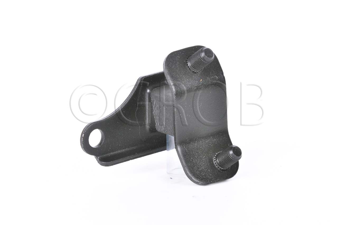 Soporte Transmision Tras. Izq. CL 01-03 MDX 01-02 TL 99-03 Accord 98-02 Odyssey 99-04 Pilot 03-05