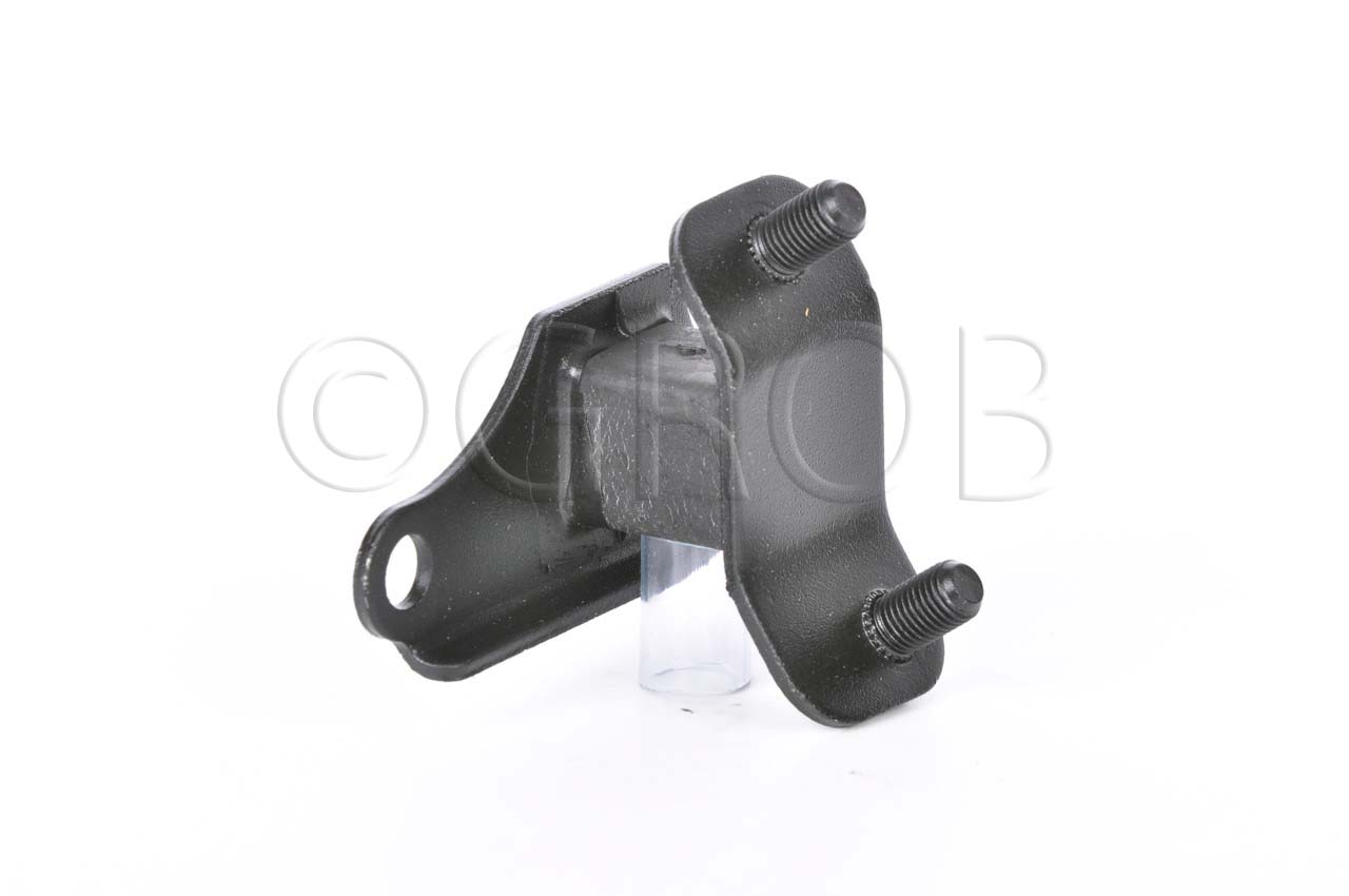 Soporte Transmision Tras. Izq. CL 01-03 MDX 01-02 TL 99-03 Accord 98-02 Odyssey 99-04 Pilot 03-05