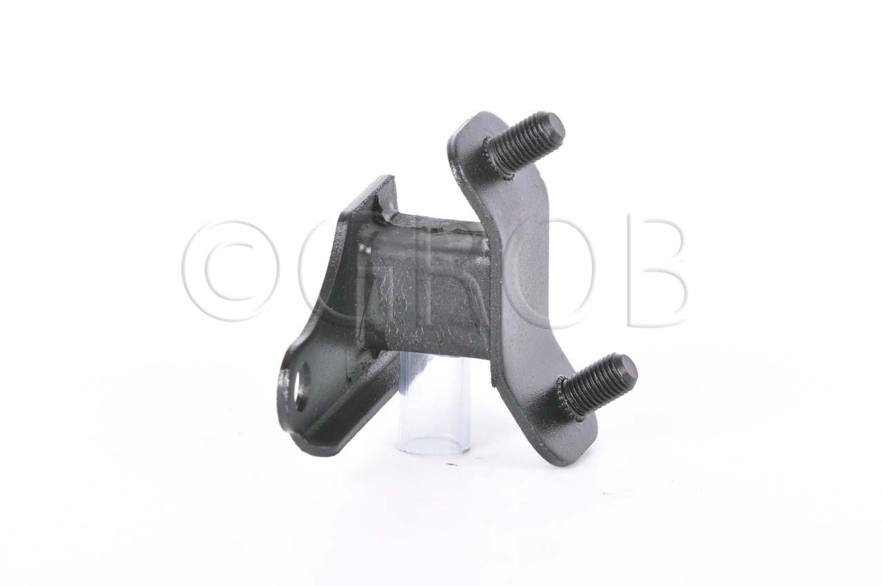 Soporte Transmision Tras. Izq. CL 01-03 MDX 01-02 TL 99-03 Accord 98-02 Odyssey 99-04 Pilot 03-05