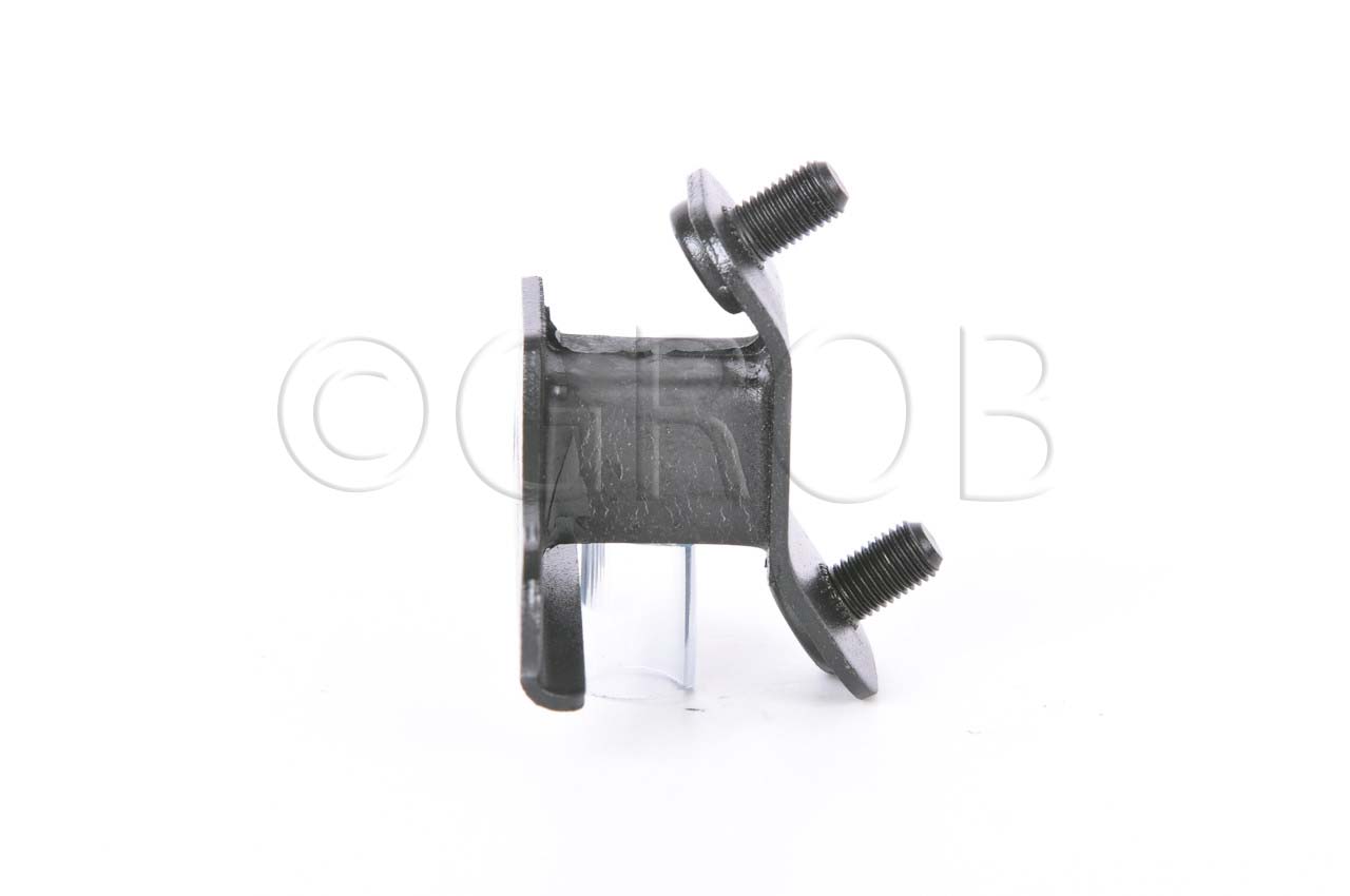 Soporte Transmision Tras. Izq. CL 01-03 MDX 01-02 TL 99-03 Accord 98-02 Odyssey 99-04 Pilot 03-05