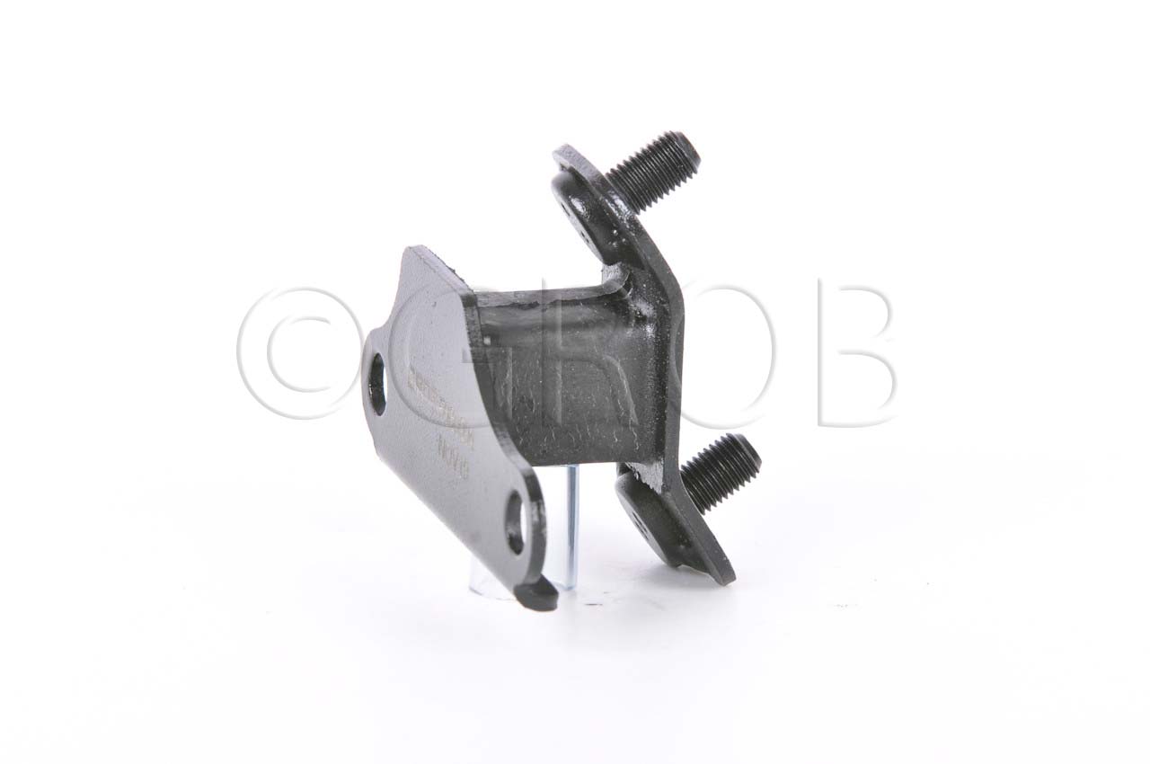 Soporte Transmision Tras. Izq. CL 01-03 MDX 01-02 TL 99-03 Accord 98-02 Odyssey 99-04 Pilot 03-05