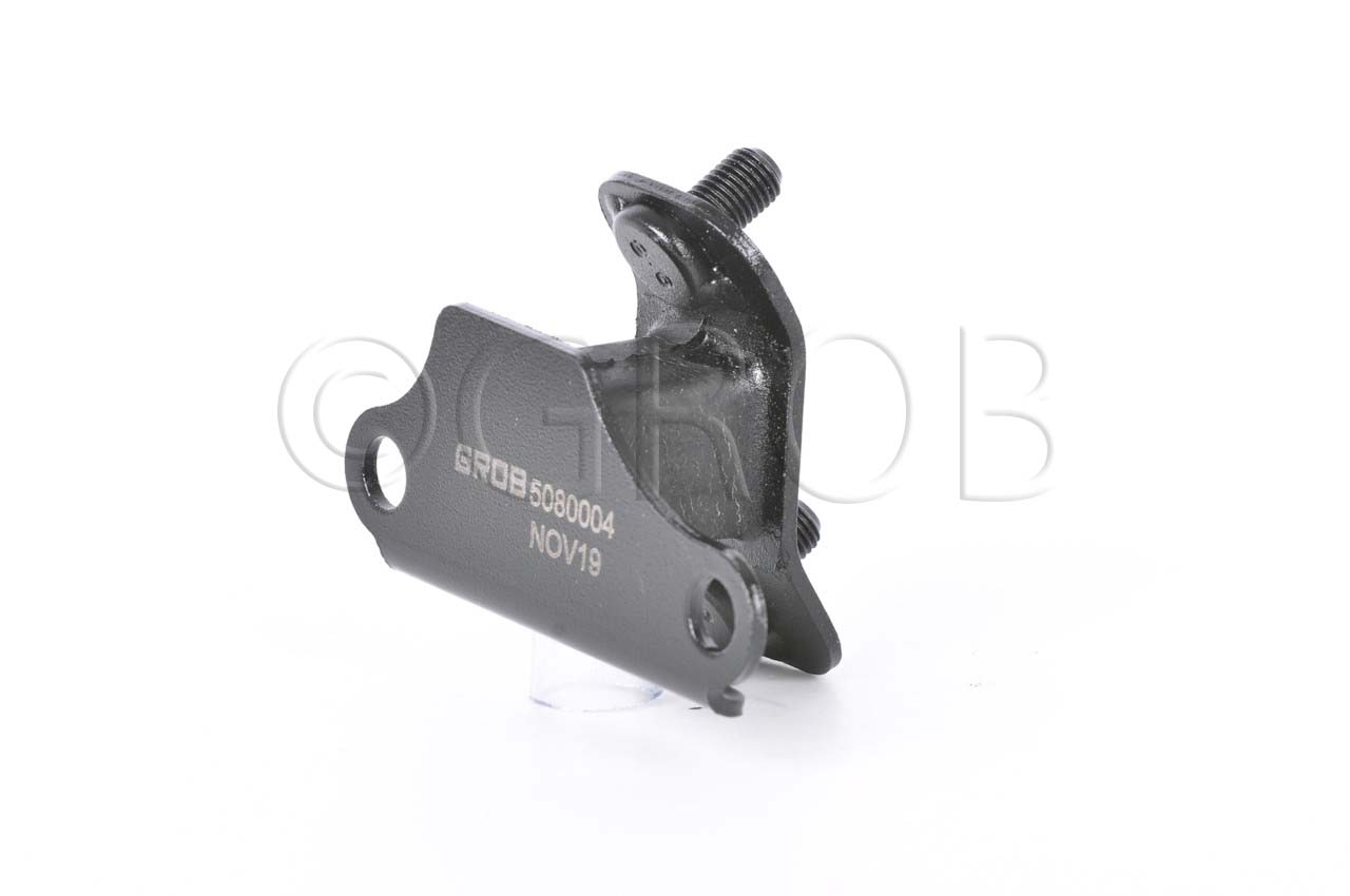 Soporte Transmision Tras. Izq. CL 01-03 MDX 01-02 TL 99-03 Accord 98-02 Odyssey 99-04 Pilot 03-05