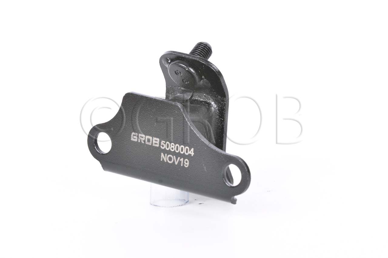 Soporte Transmision Tras. Izq. CL 01-03 MDX 01-02 TL 99-03 Accord 98-02 Odyssey 99-04 Pilot 03-05
