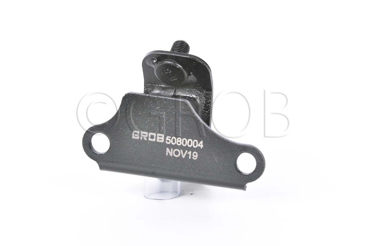 Soporte Transmision Tras. Izq. CL 01-03 MDX 01-02 TL 99-03 Accord 98-02 Odyssey 99-04 Pilot 03-05