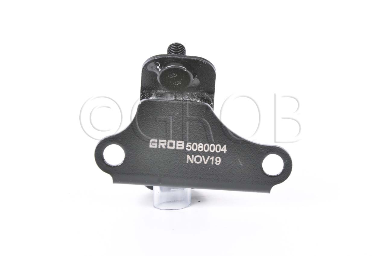 Soporte Transmision Tras. Izq. CL 01-03 MDX 01-02 TL 99-03 Accord 98-02 Odyssey 99-04 Pilot 03-05