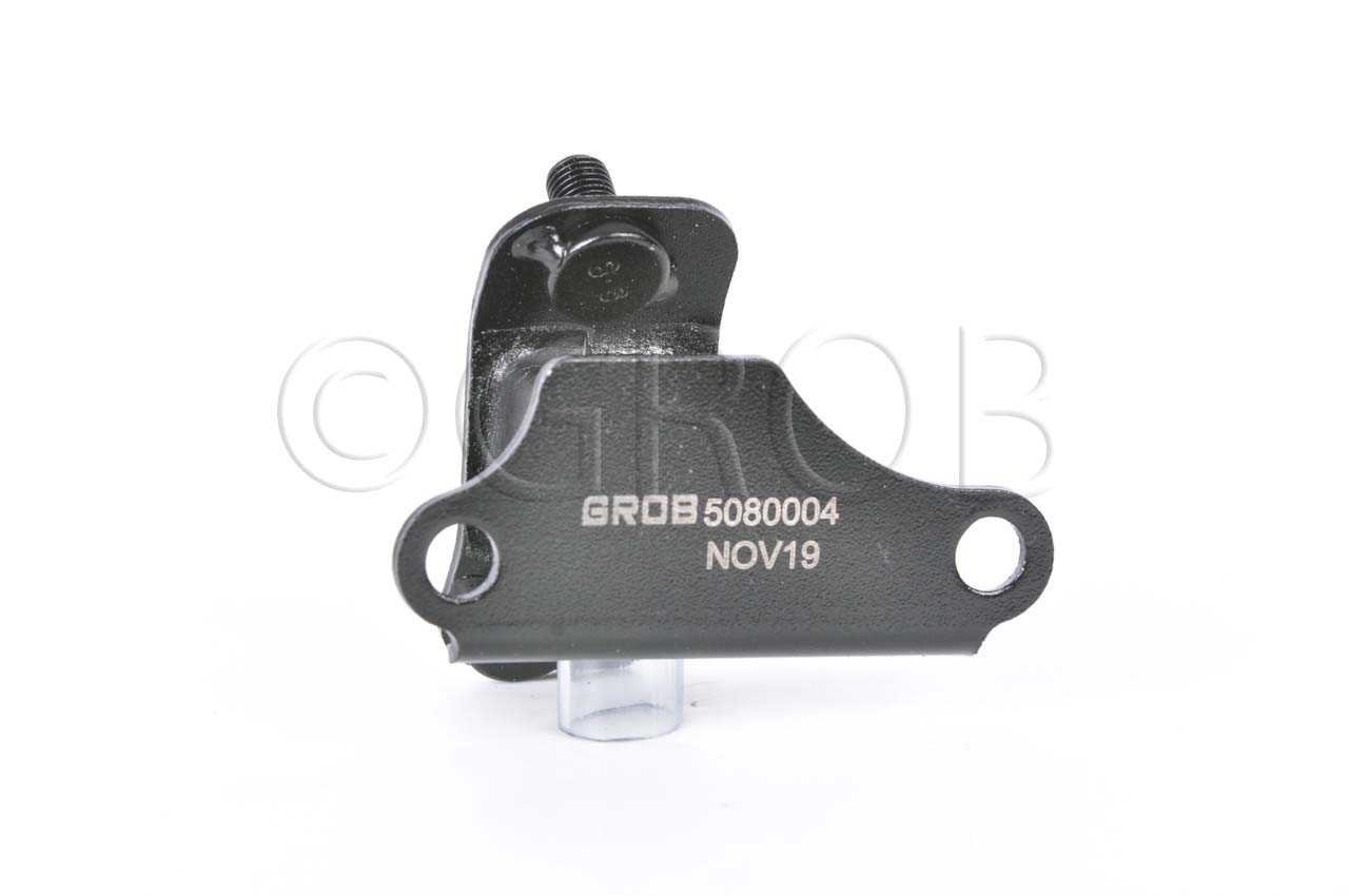 Soporte Transmision Tras. Izq. CL 01-03 MDX 01-02 TL 99-03 Accord 98-02 Odyssey 99-04 Pilot 03-05