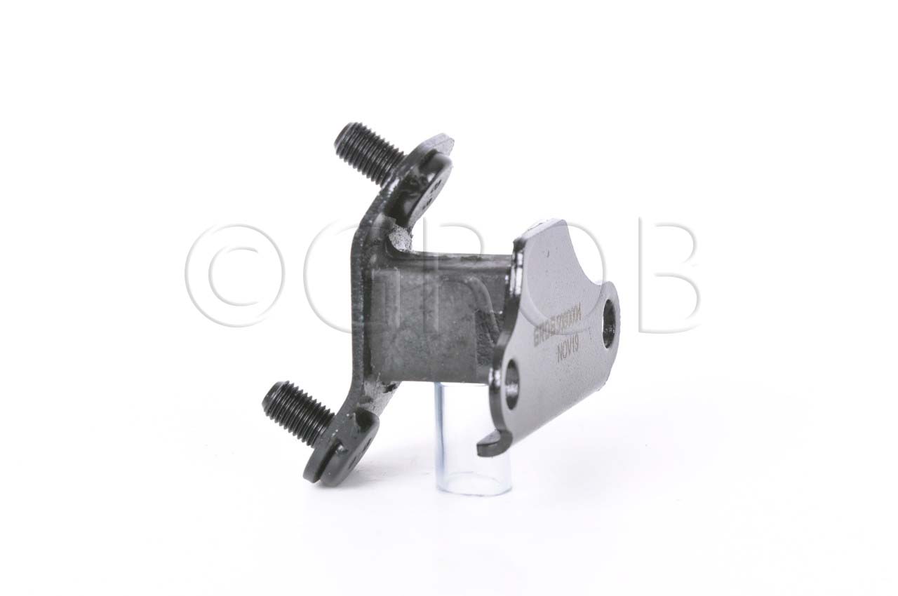 Soporte Transmision Tras. Izq. CL 01-03 MDX 01-02 TL 99-03 Accord 98-02 Odyssey 99-04 Pilot 03-05