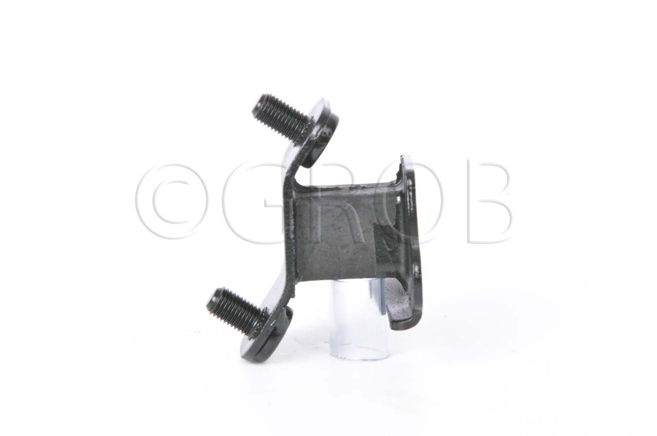 Soporte Transmision Tras. Izq. CL 01-03 MDX 01-02 TL 99-03 Accord 98-02 Odyssey 99-04 Pilot 03-05