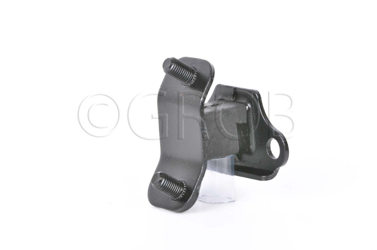 Soporte Transmision Tras. Izq. CL 01-03 MDX 01-02 TL 99-03 Accord 98-02 Odyssey 99-04 Pilot 03-05