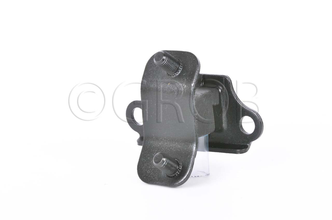 Soporte Transmision Tras. Izq. CL 01-03 MDX 01-02 TL 99-03 Accord 98-02 Odyssey 99-04 Pilot 03-05