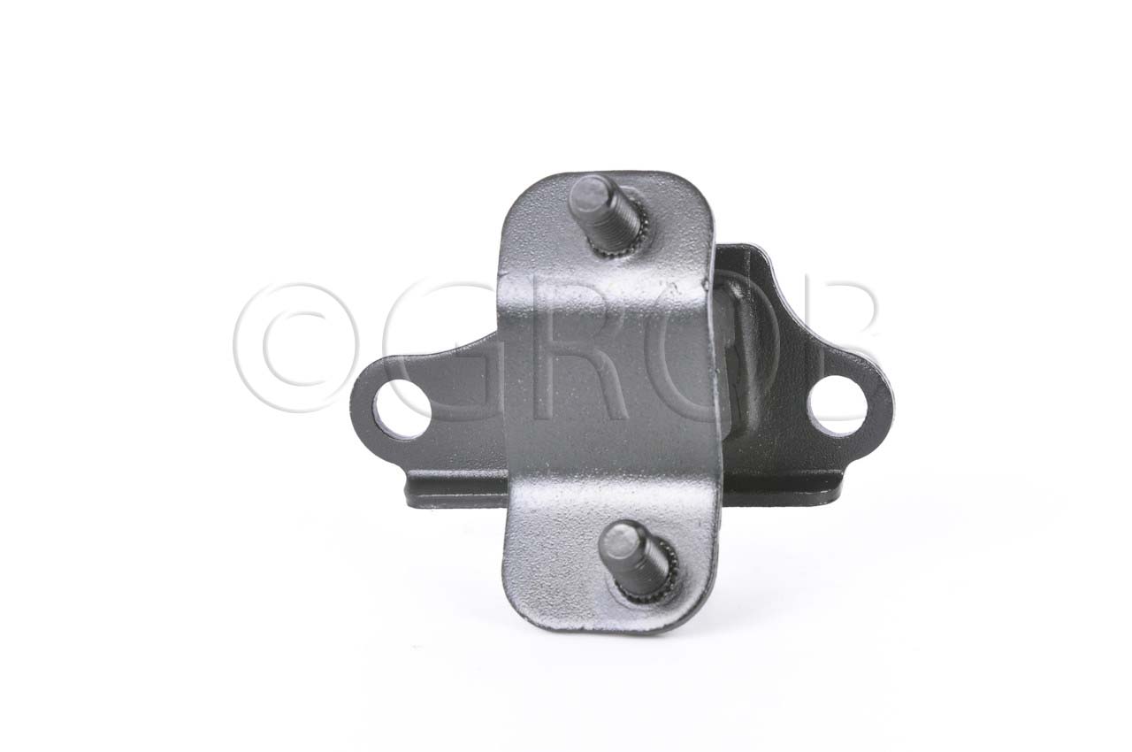 Soporte Transmision Tras. Izq. CL 01-03 MDX 01-02 TL 99-03 Accord 98-02 Odyssey 99-04 Pilot 03-05