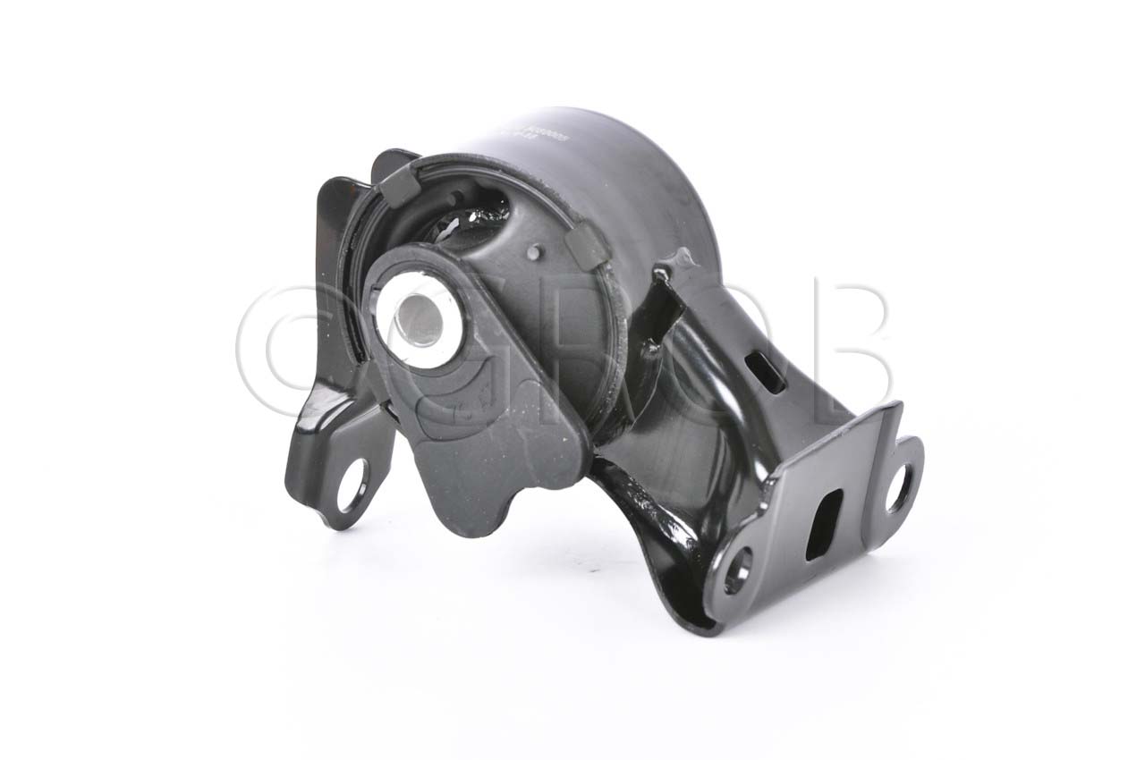 Soporte Transmision Izq. RSX 02-06 CR-V 02-04 CR-V 05-06