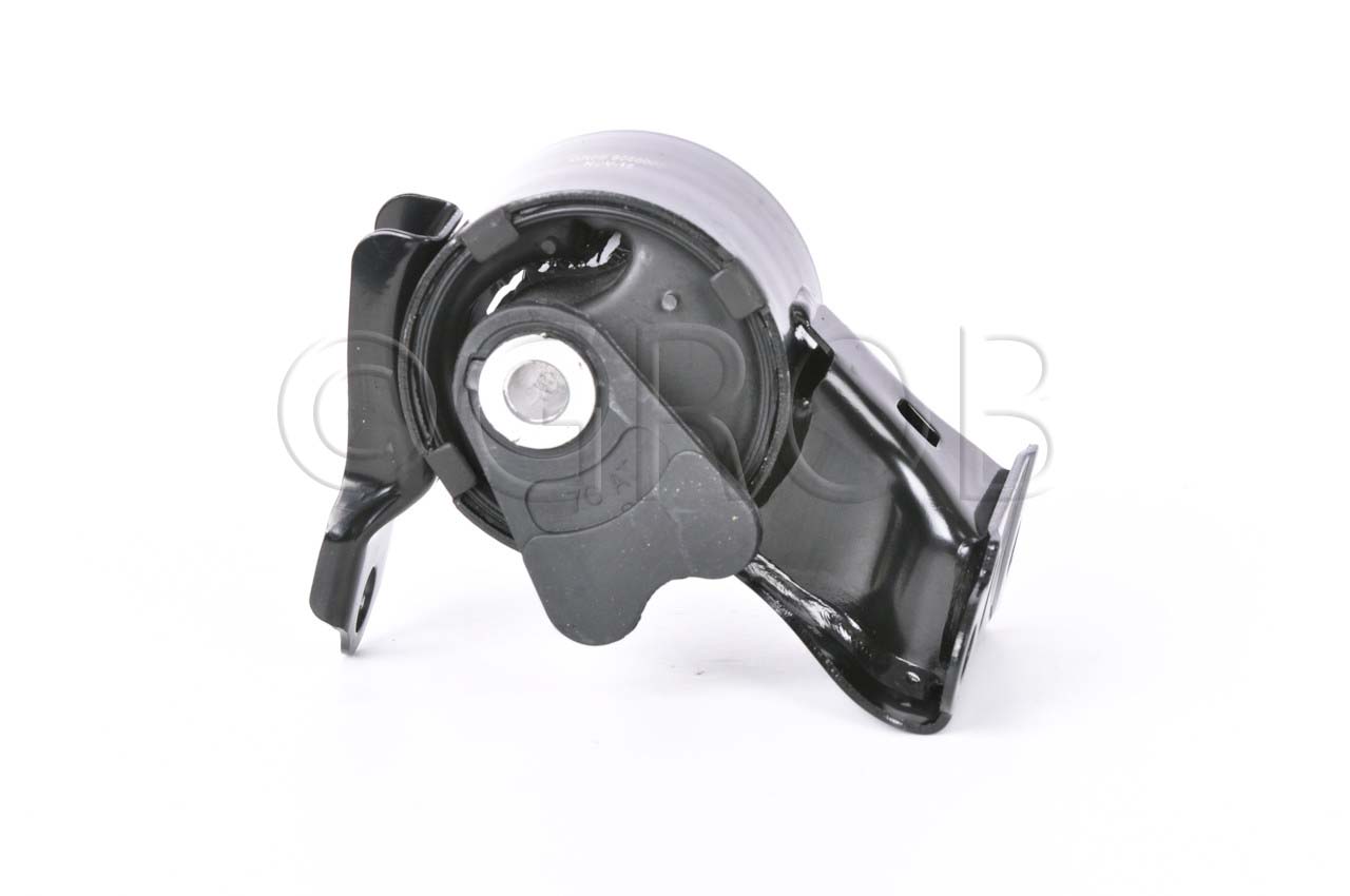 Soporte Transmision Izq. RSX 02-06 CR-V 02-04 CR-V 05-06