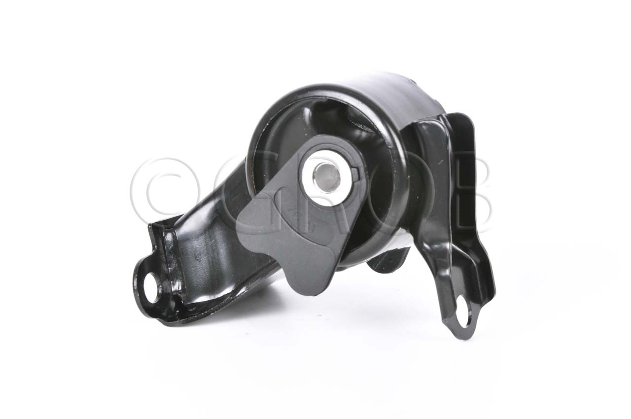 Soporte Transmision Izq. RSX 02-06 CR-V 02-04 CR-V 05-06