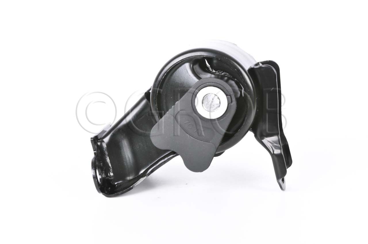 Soporte Transmision Izq. RSX 02-06 CR-V 02-04 CR-V 05-06