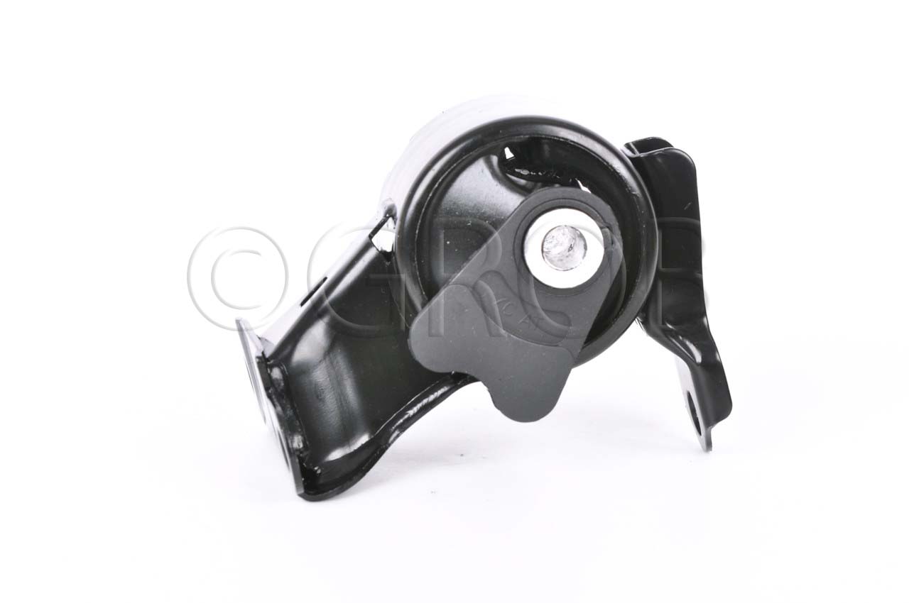 Soporte Transmision Izq. RSX 02-06 CR-V 02-04 CR-V 05-06