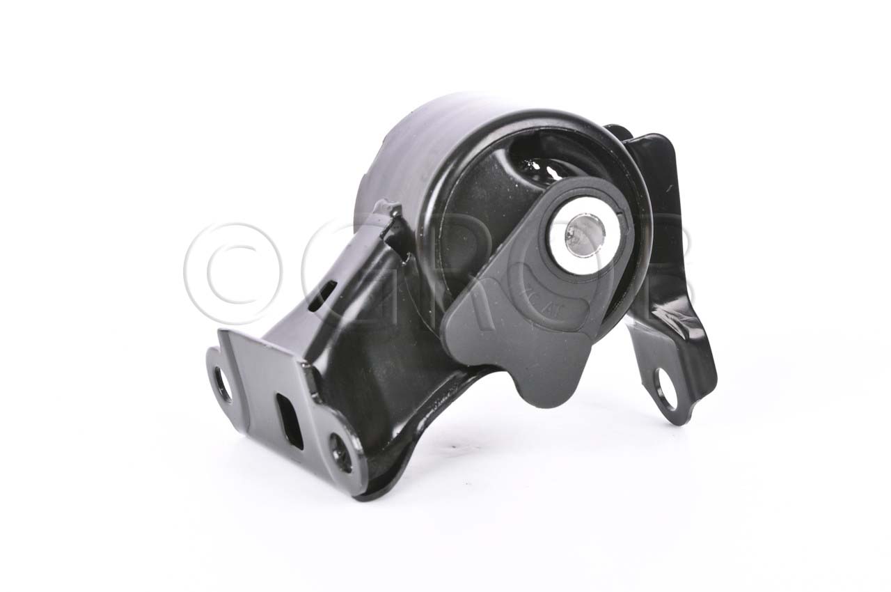 Soporte Transmision Izq. RSX 02-06 CR-V 02-04 CR-V 05-06