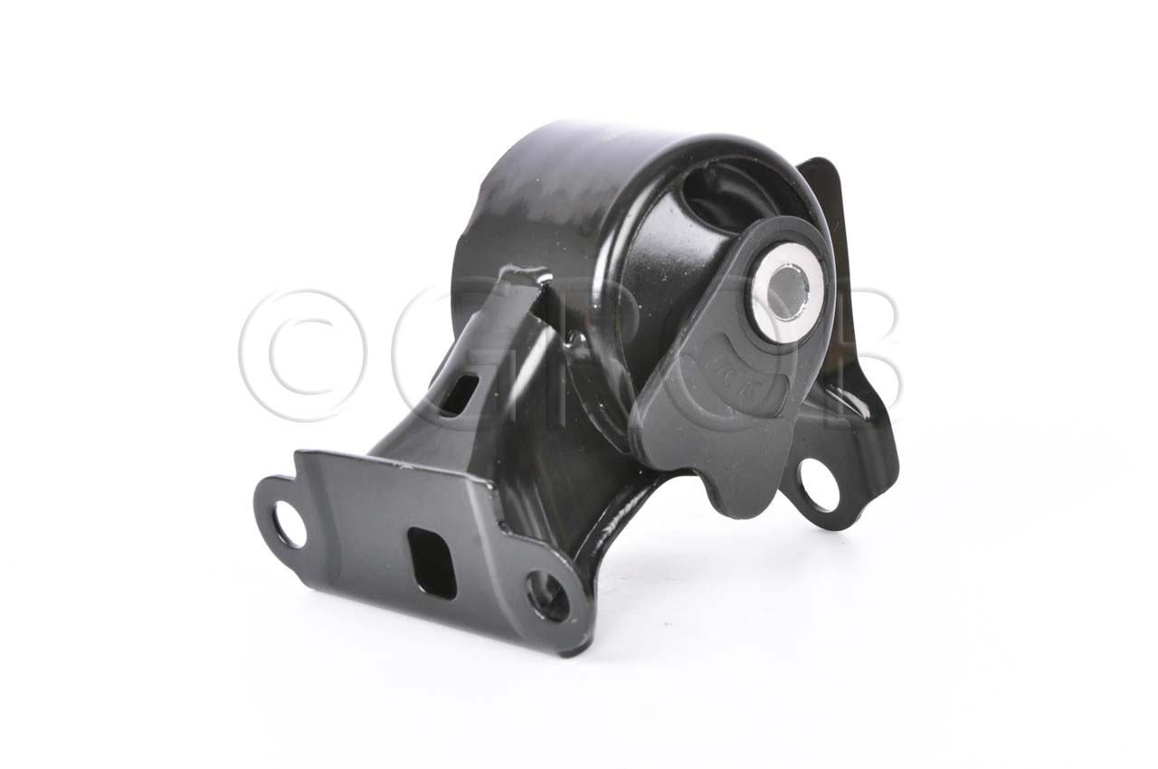 Soporte Transmision Izq. RSX 02-06 CR-V 02-04 CR-V 05-06