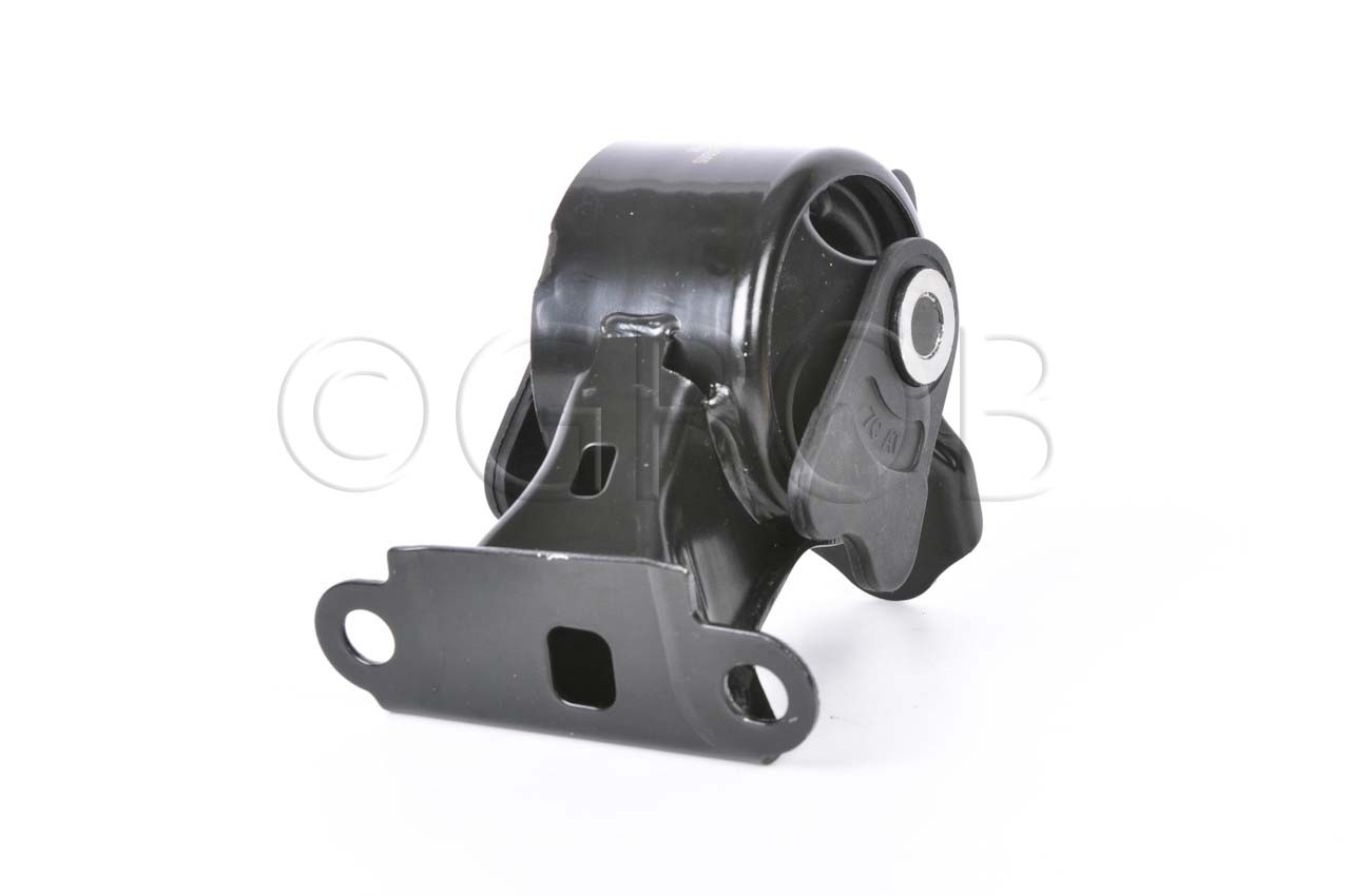 Soporte Transmision Izq. RSX 02-06 CR-V 02-04 CR-V 05-06