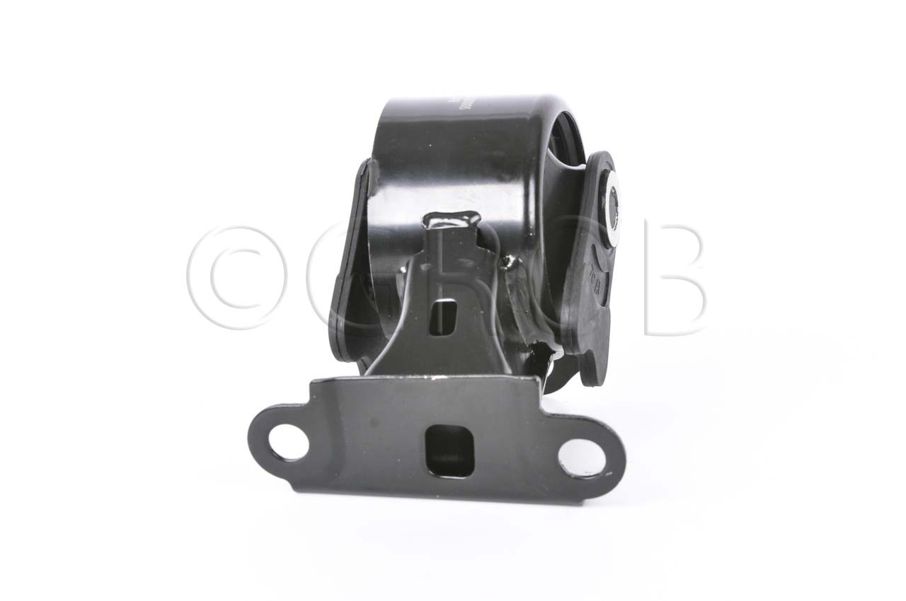 Soporte Transmision Izq. RSX 02-06 CR-V 02-04 CR-V 05-06