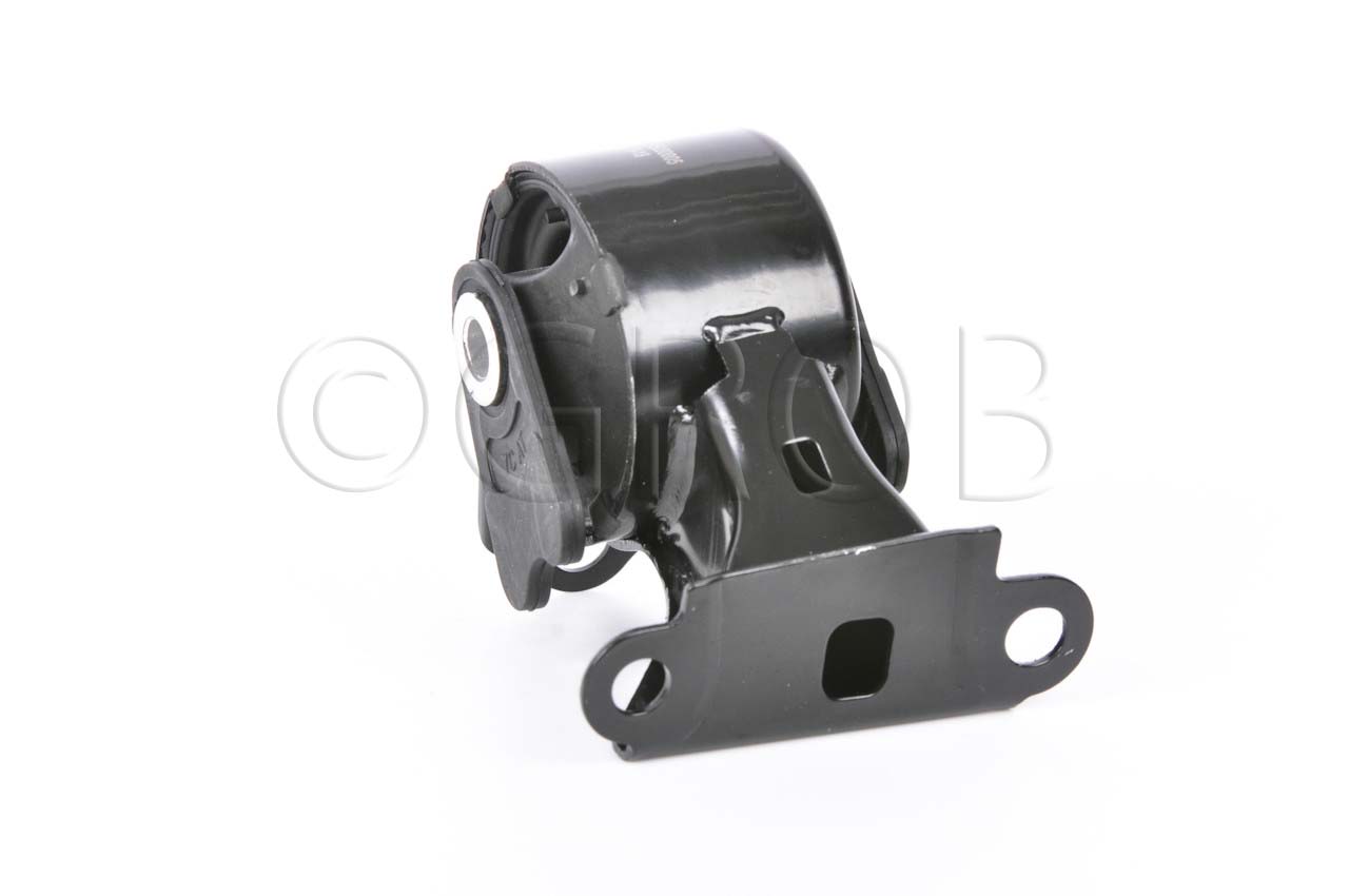Soporte Transmision Izq. RSX 02-06 CR-V 02-04 CR-V 05-06