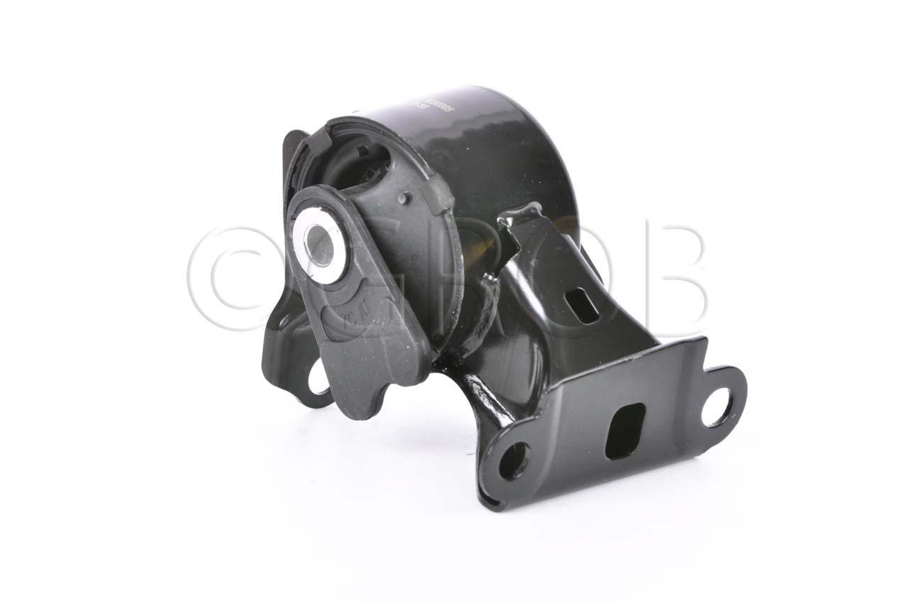 Soporte Transmision Izq. RSX 02-06 CR-V 02-04 CR-V 05-06